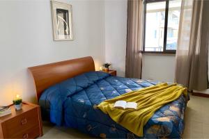 Casa Susy img16