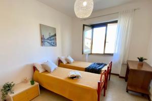 Casa Susy img14