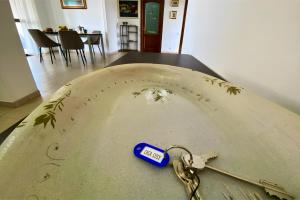 Casa Susy img25