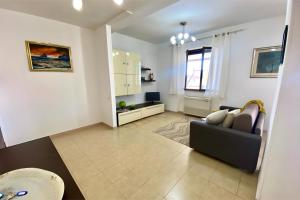 Casa Susy img27