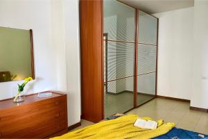 Casa Susy img18