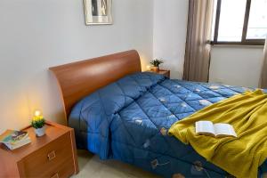 Casa Susy img17