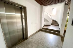 Casa Susy img33