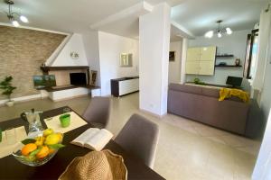 Casa Susy img31