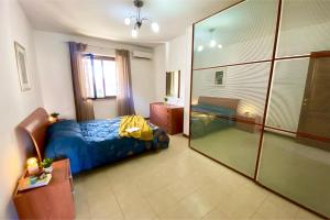 Casa Susy img15