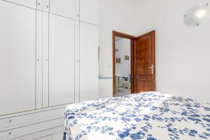 Villetta Bilo a 800mt dallIsuledda