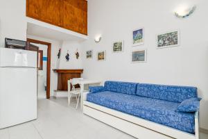 Villetta Bilo a 800mt dall'Isuledda img4
