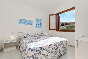 Villetta Bilo a 800mt dallIsuledda