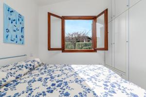 Villetta Bilo a 800mt dallIsuledda