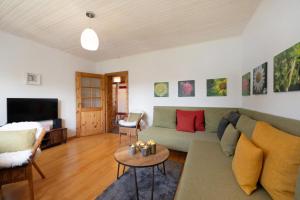 Ferienwohnung Bachem