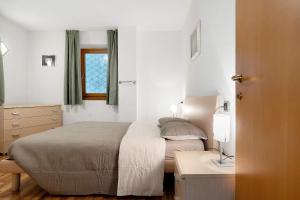 Jack Apartment In Pinzolo Center