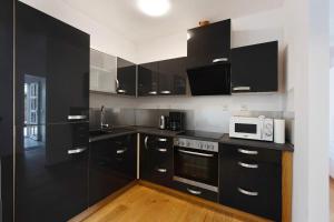 Haus 33