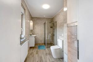 Haus 33