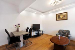 Haus 33
