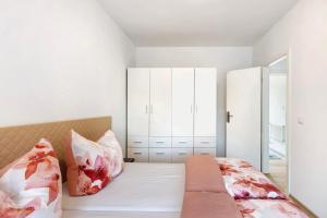 Haus 33