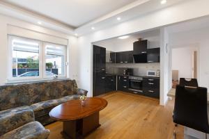 Haus 33