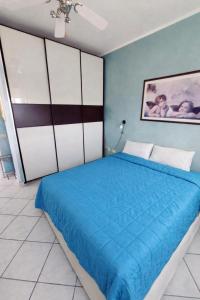 Skyline COLLEVERDE GOLF