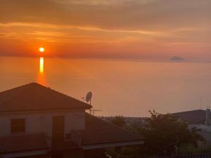 Casa vacanza puro relax