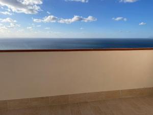 Casa vacanza puro relax