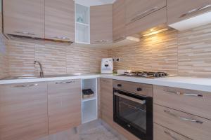 Casa vacanza puro relax