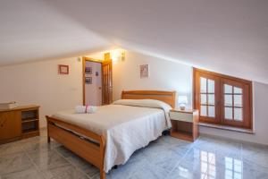 Casa vacanza puro relax