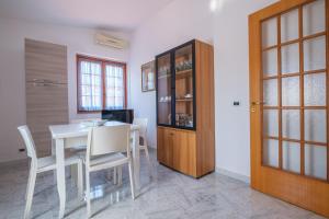 Casa vacanza puro relax