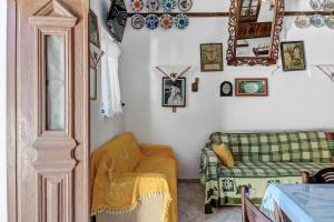 Villa Houvarda