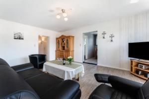 Alte Schule Schalkholz