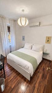 Bianca Apartment Colosseum - 3BR