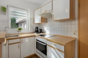 Ferienwohnung Herzlicht