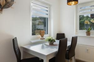 Ferienwohnung Herzlicht