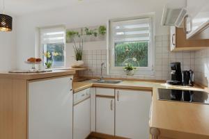 Ferienwohnung Herzlicht