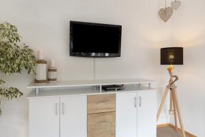 Ferienwohnung Herzlicht