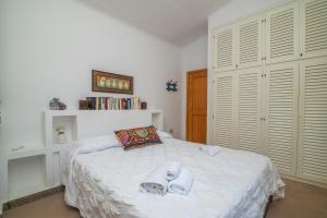 Villa Gabbiani img15