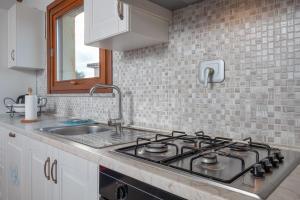 Appartamento Zeus img13