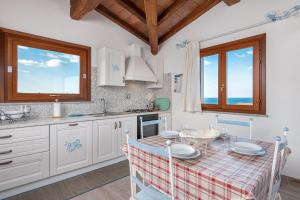 Appartamento Zeus img14