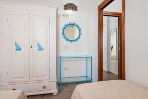 Appartamento Zeus img19