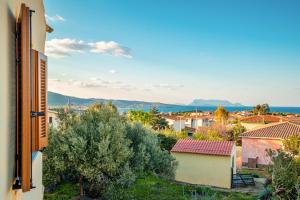 Appartamento Zeus img20