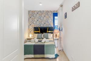 Beach Escape with Pool and Parking