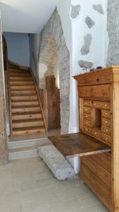 Kellerei5 Ferienwohnung 2