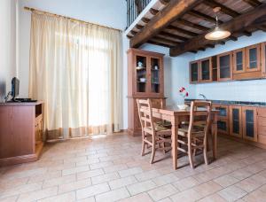 Podere Simonetta - A7