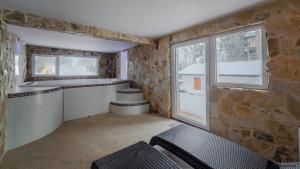 Grapa Apartments