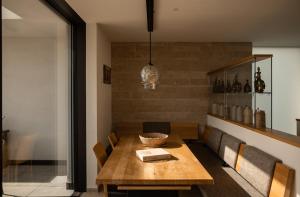 Chalet Goyen