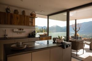 Chalet Goyen