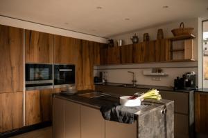 Chalet Goyen