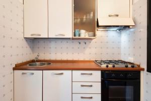 Beach Paradise - Napoleone