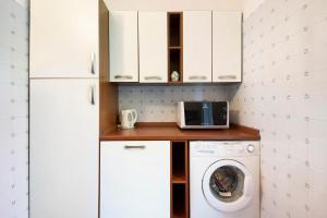 Beach Paradise - Napoleone