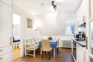 Freundliche Ferienwohnung in Lemgo