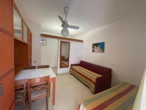 Villette Maritalia, Peschici