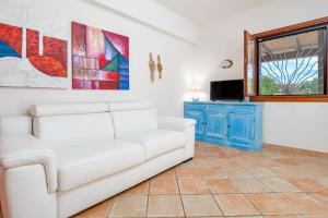 Villa Cedrino img6